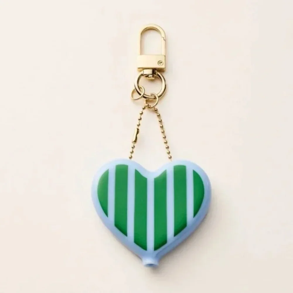 Kate Spade x Target Coin Purse - NWT - Picture 1 of 4